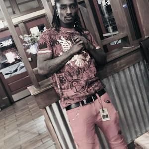 Meet your Posher, King